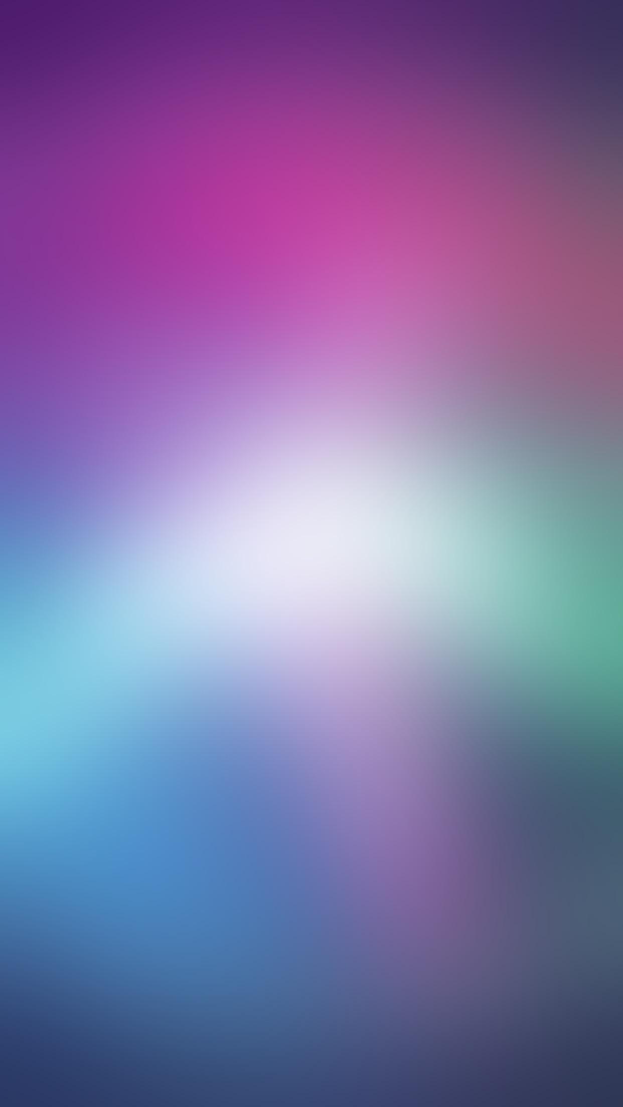 Ios 11 Wallpapers - Siri Wallpaper Iphone - HD Wallpaper 