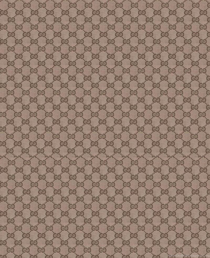 Casa Da Música - HD Wallpaper 