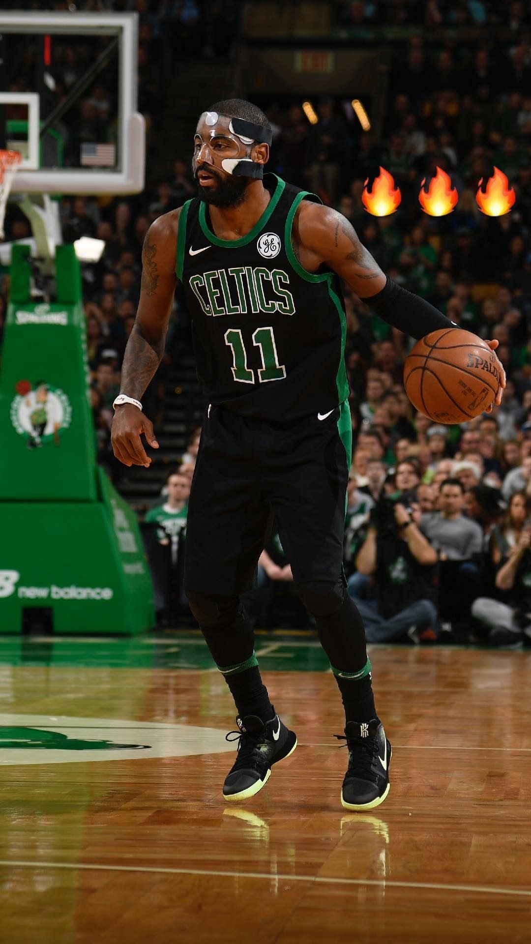 Kyrie Irving Nba Wallpaper Hd Resolution, Amazing Wallpaper - Kyrie Irving Iphone 8 - 1080x1920 Wallpaper Kyrie Irving Nba Wallpaper Hd Resolution, Amazing Wallpaper - Kyrie Irving Iphone 8 - 1080x1920 Wallpaper