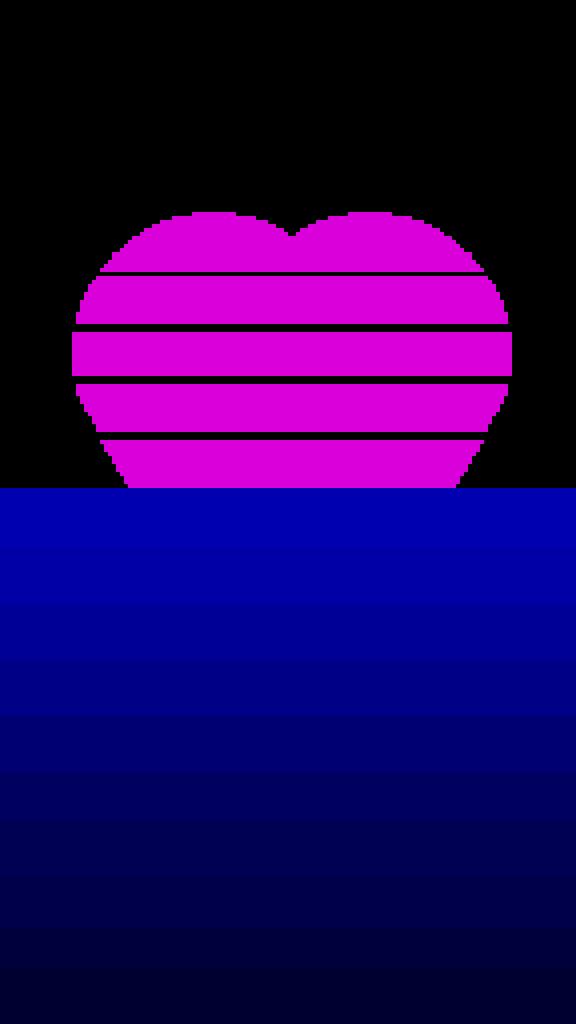 Vector Graphics - HD Wallpaper 