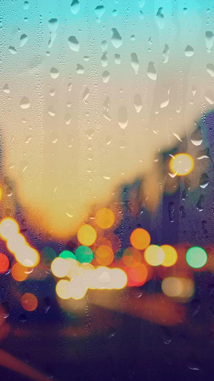 Fhd Wallpaper For Mobile - HD Wallpaper 