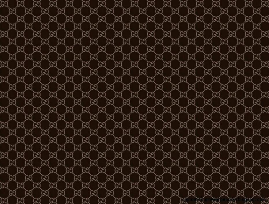 Gucci Wallpaper Wallpaper Hd - 931x706 Wallpaper - teahub.io