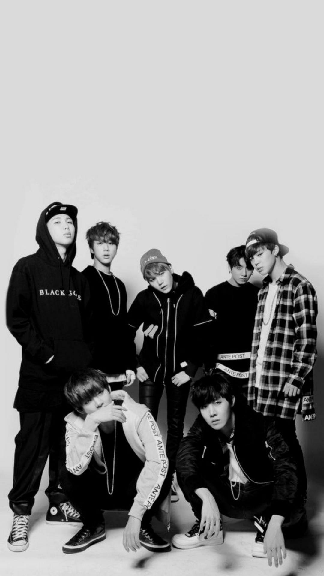 Bts Iphone 6 Wallpaper Hd With High-resolution Pixel - Fondos De Pantalla Hd Bts - HD Wallpaper 