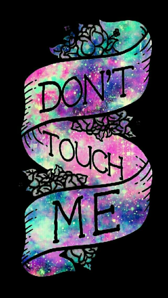 Graphic Design - HD Wallpaper 