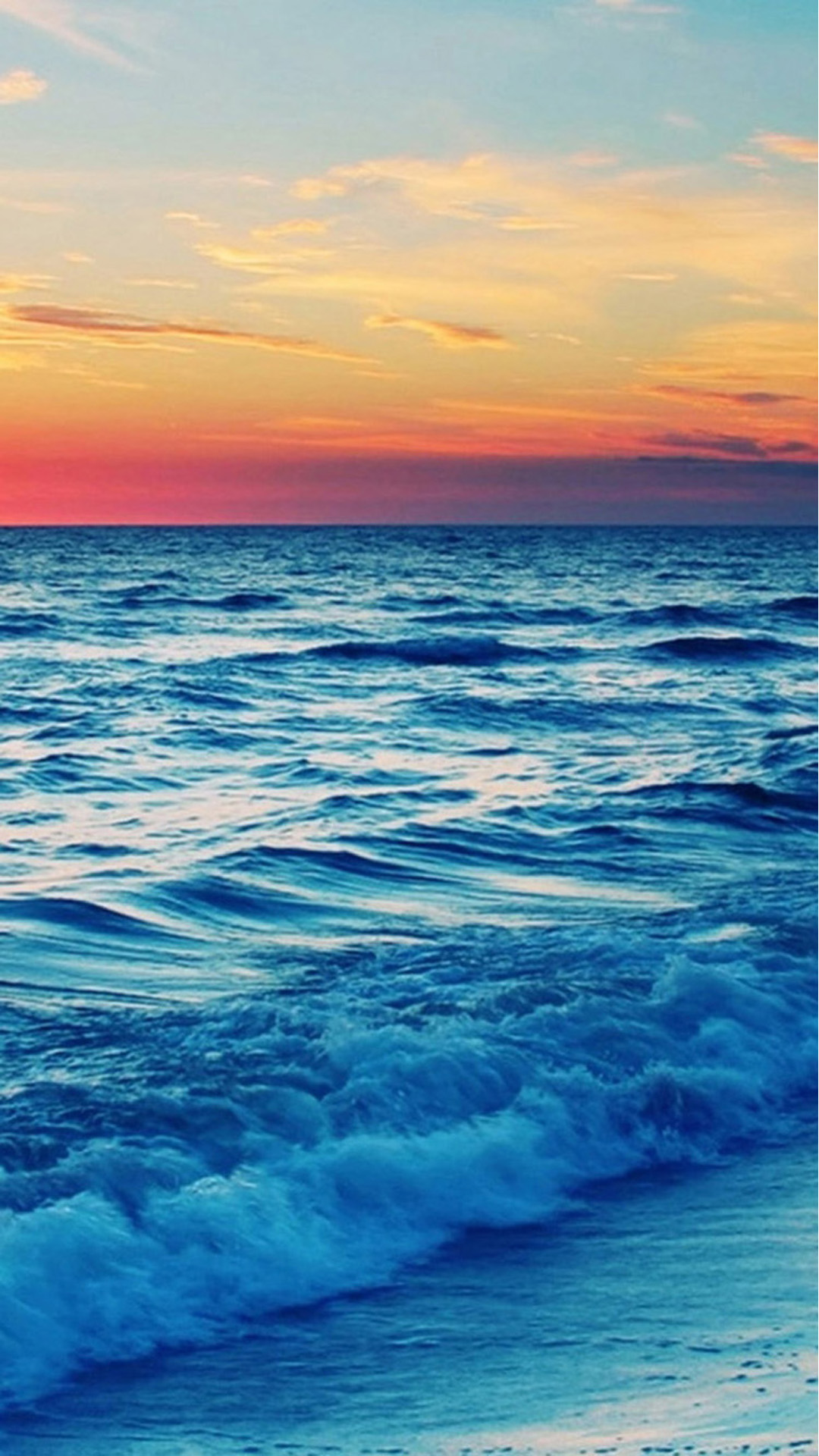 Beach Live Wallpaper Iphone - 1080x1920 Wallpaper Beach Live Wallpaper Iphone - 1080x1920 Wallpaper