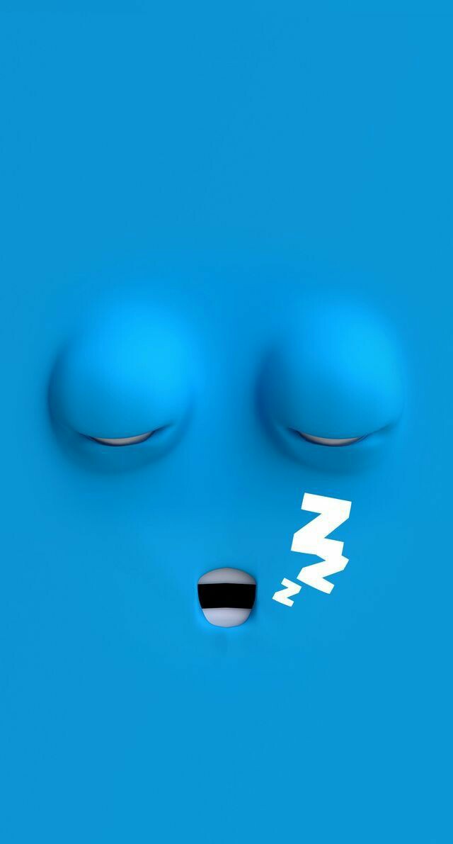 Funny Wallpapers For Iphone 12 Protes Png