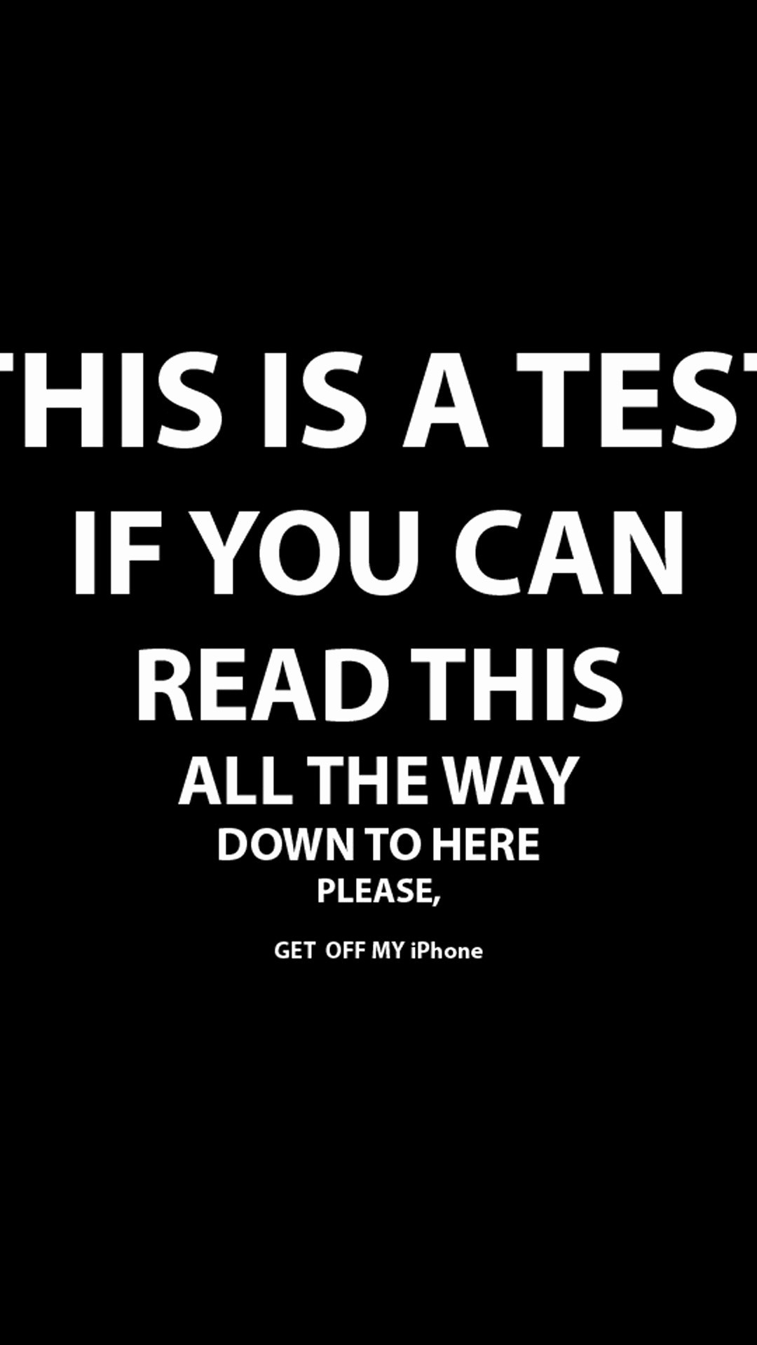 You Dont Know My Password - 1080x1920 Wallpaper You Dont Know My Password - 1080x1920 Wallpaper