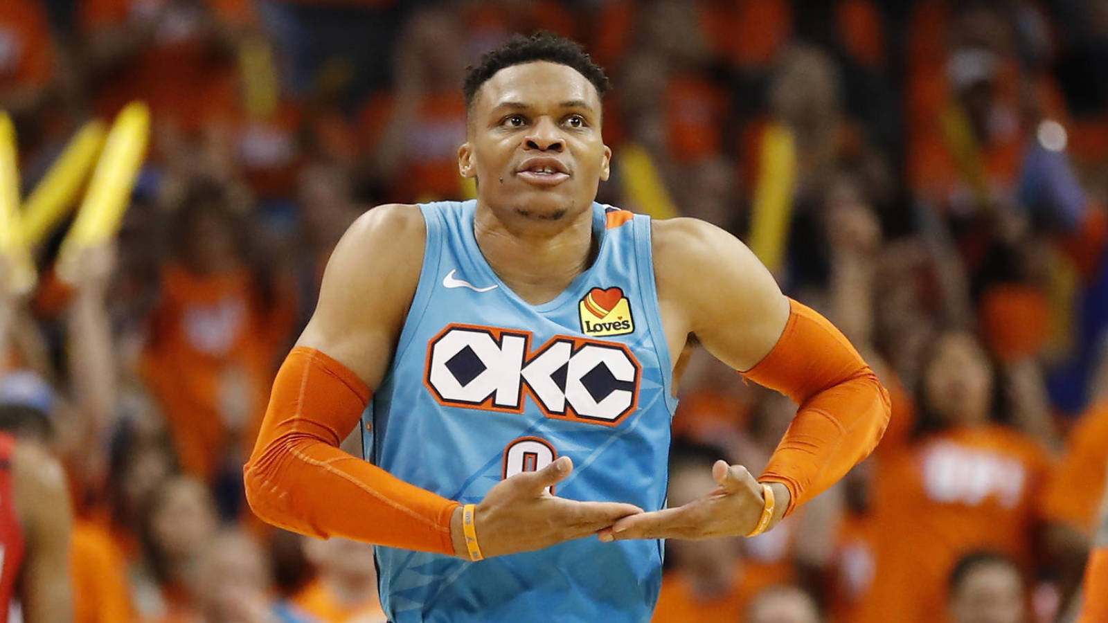westbrook-rock-the-baby-1600x900-wallpaper-teahub-io