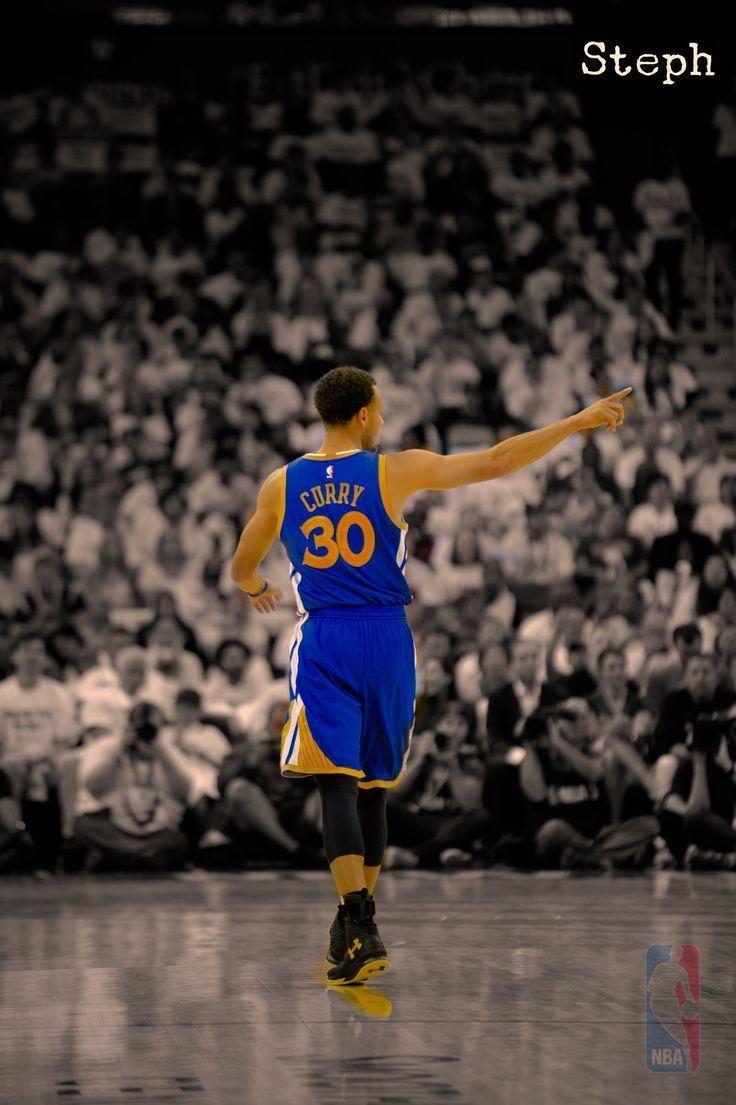 Stephen Curry Wallpapers 
 Data-src /full/981885 - Stephen Curry Wallpaper Phone - HD Wallpaper 