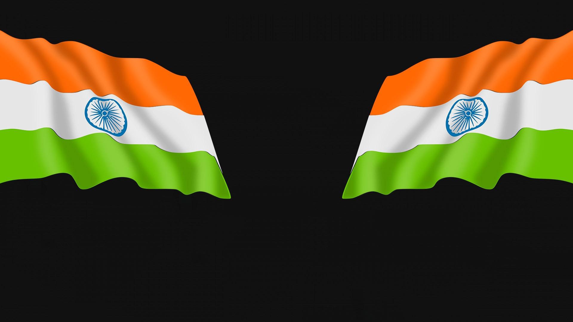 Group Of India Tiranga Hd - Hd Wallpaper Indian Flag - 1920x1080 Wallpaper Group Of India Tiranga Hd - Hd Wallpaper Indian Flag - 1920x1080 Wallpaper