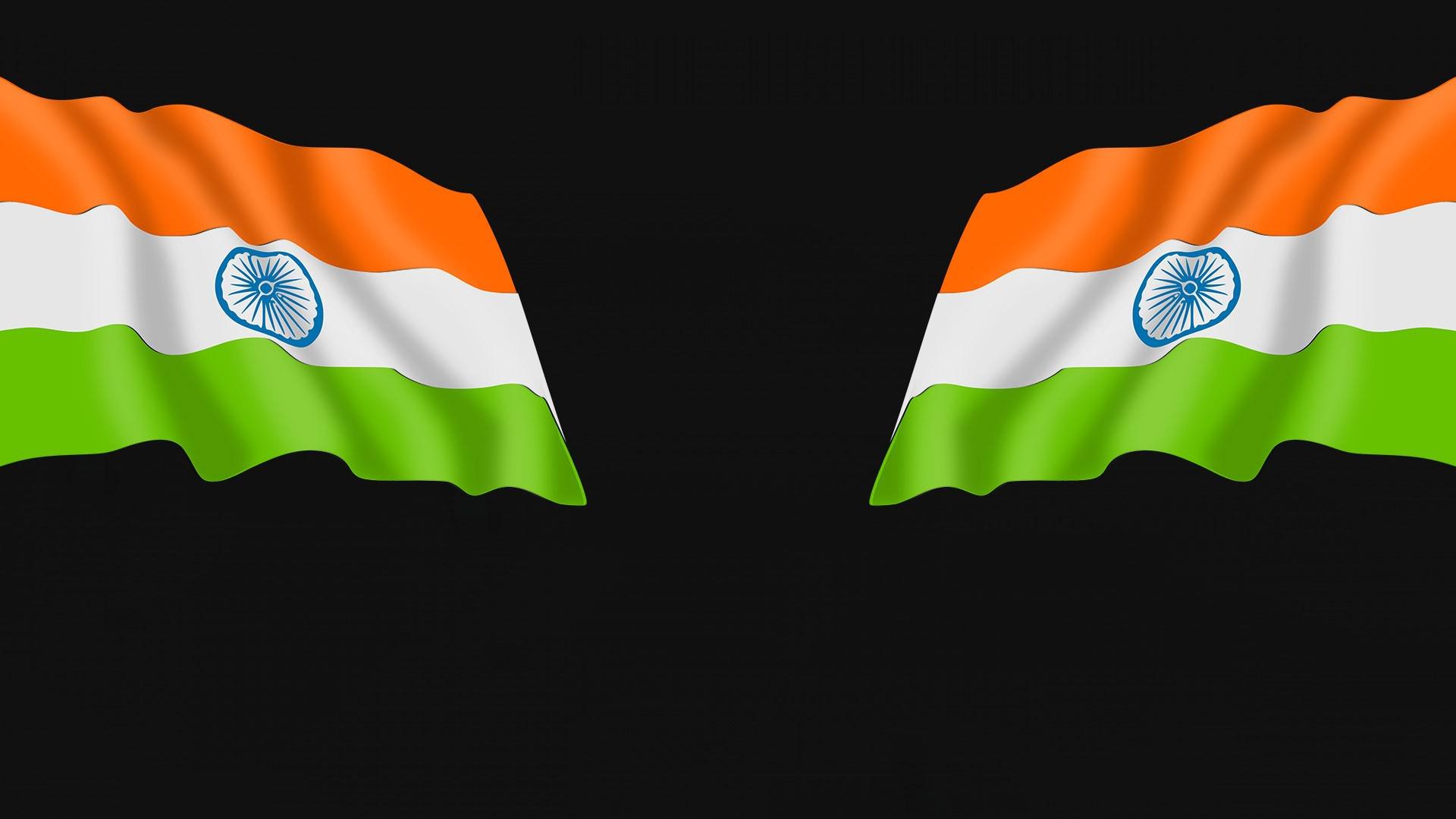 Group Of India Tiranga Hd - Hd Wallpaper Indian Flag - HD Wallpaper 