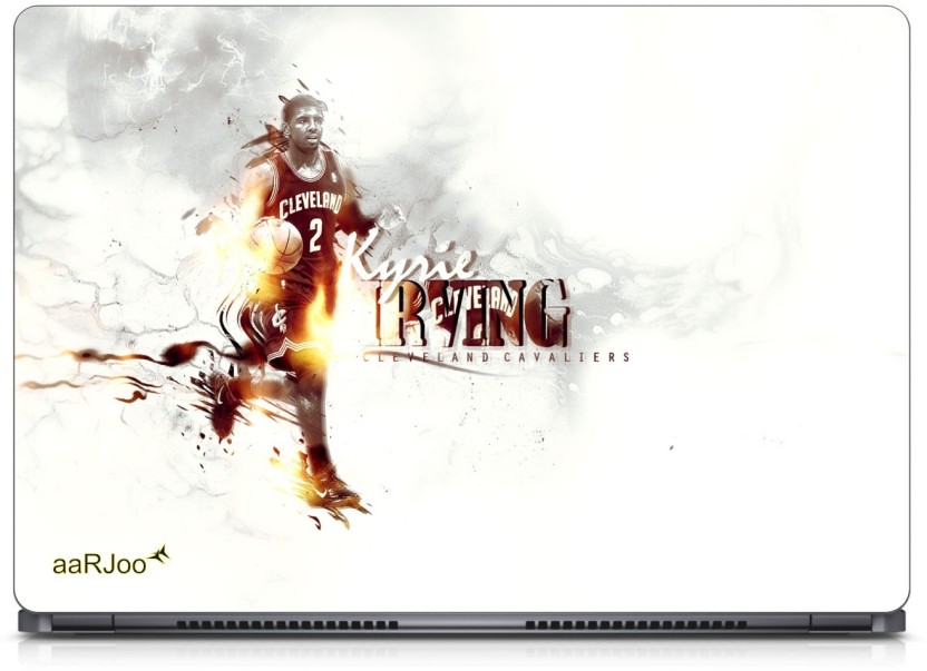 Kyrie Irving Wallpaper Hd Landscape - HD Wallpaper 