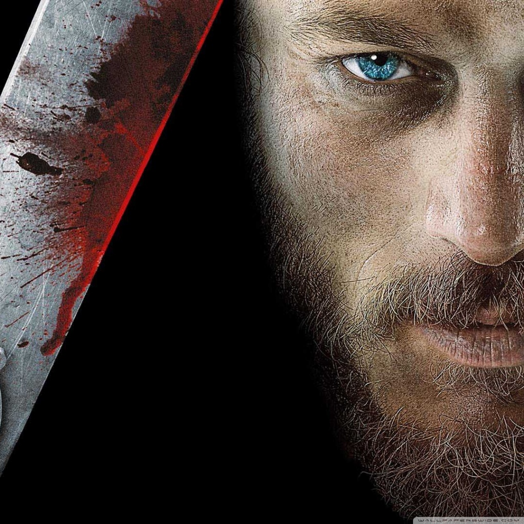 Featured image of post Ragnar Wallpaper Iphone Hd Vikings ragnar wallpapers high resolution