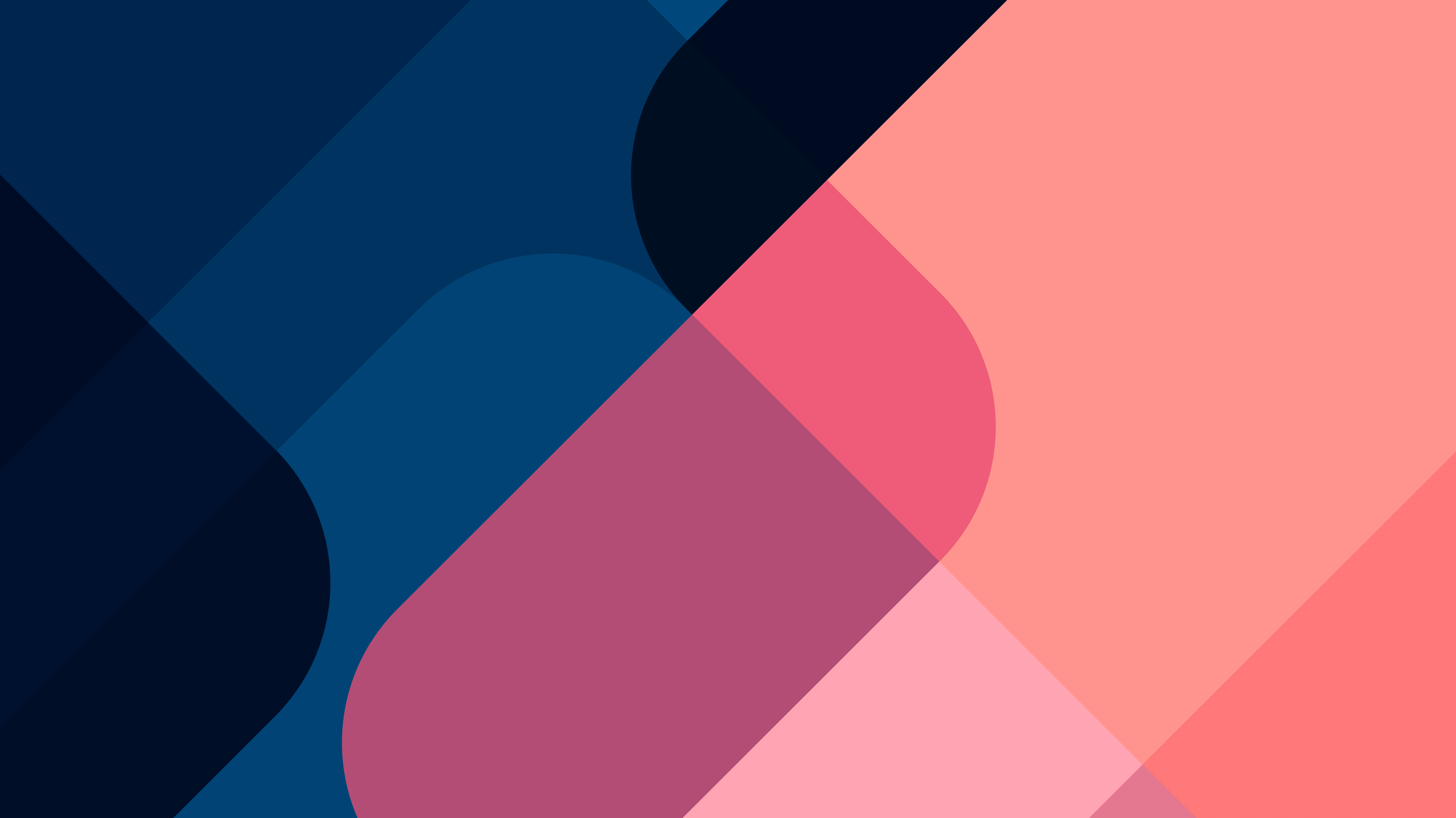 Wallpaper - HD Wallpaper 