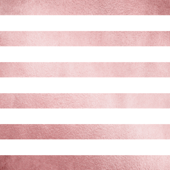 Pink Rose Gold Sunset 700x700 Wallpaper teahub.io