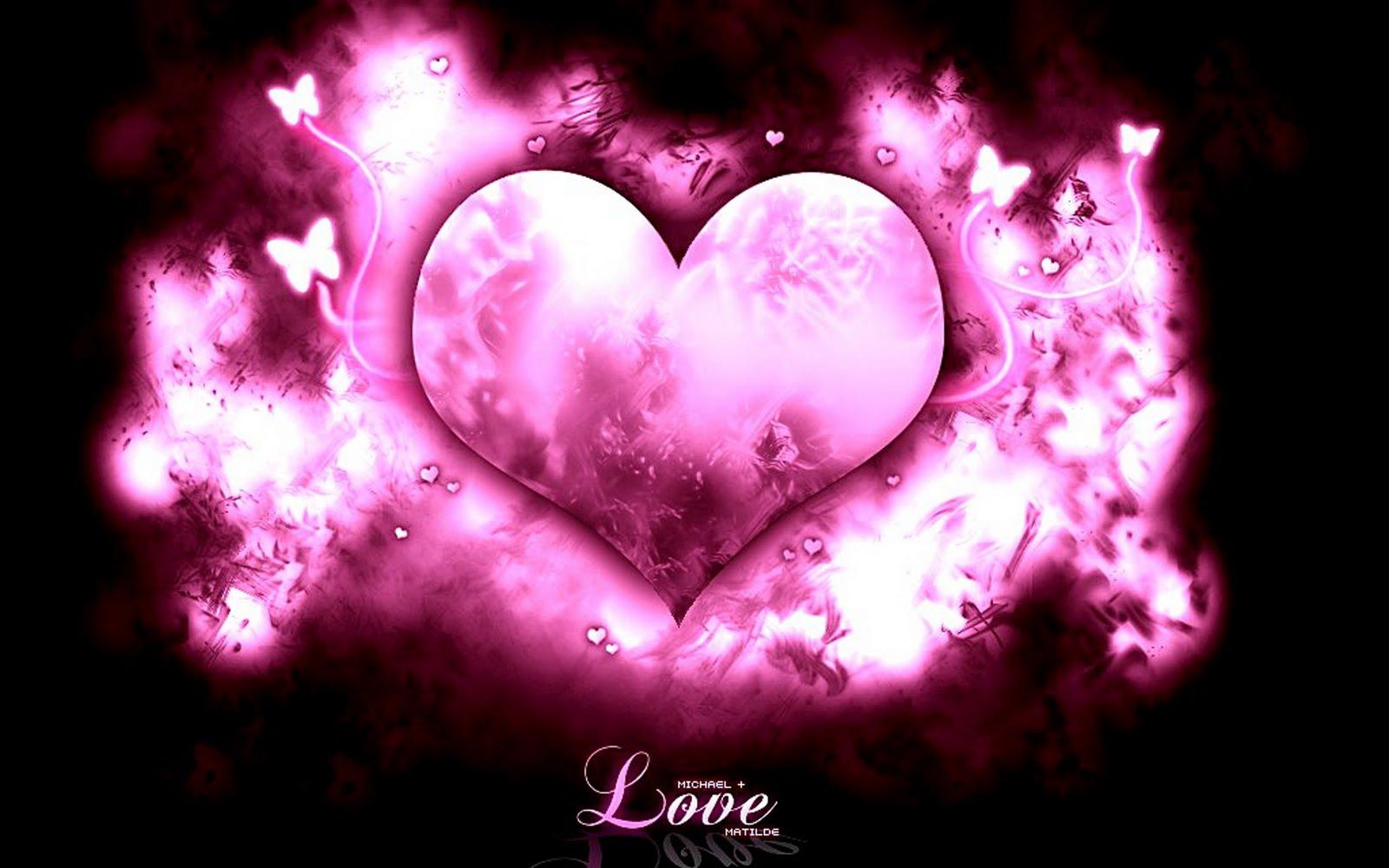 Download Love You Heart Wallpaper - Cute Pictures Of Love Hearts - 1600x1000 Wallpaper Download Love You Heart Wallpaper - Cute Pictures Of Love Hearts - 1600x1000 Wallpaper