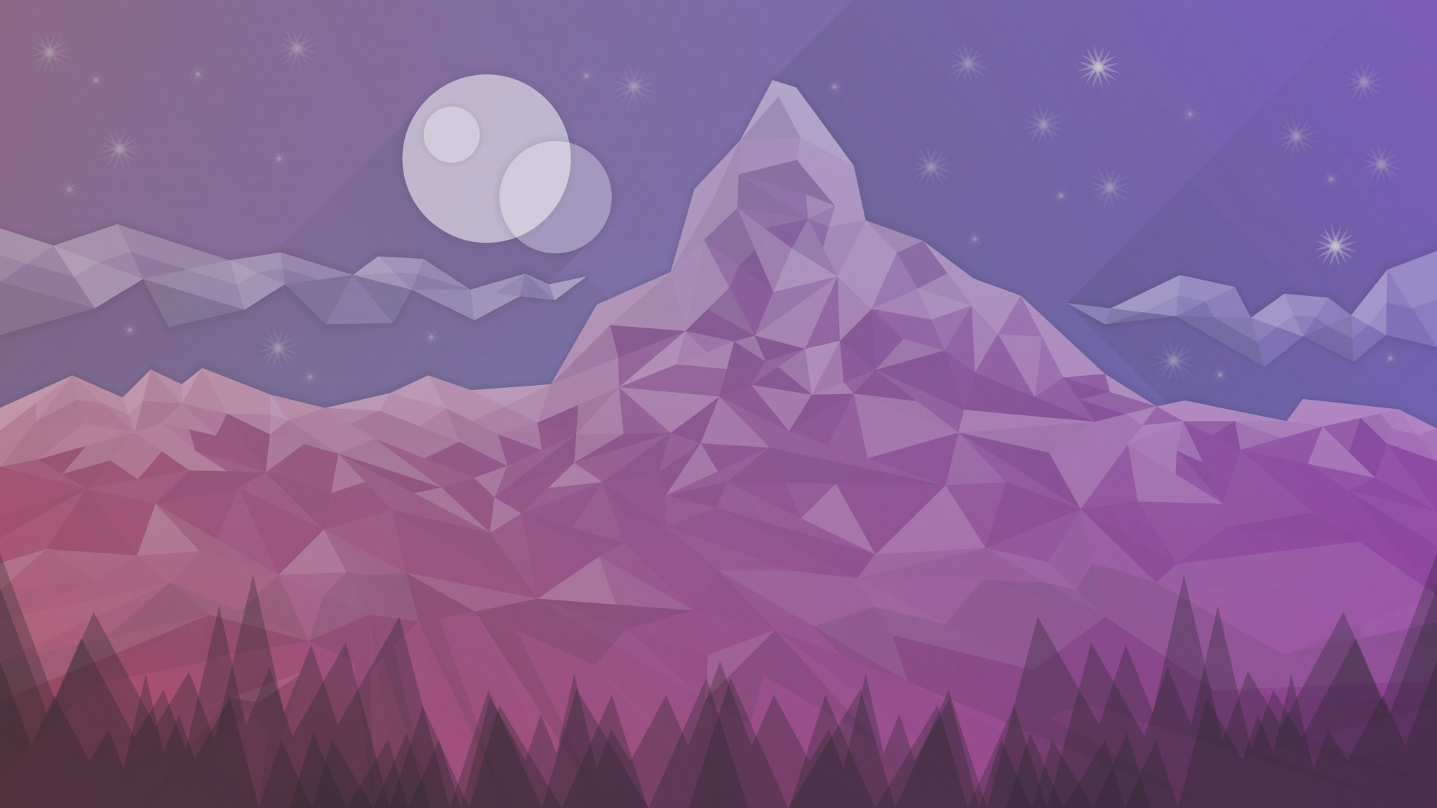 Illustration - HD Wallpaper 