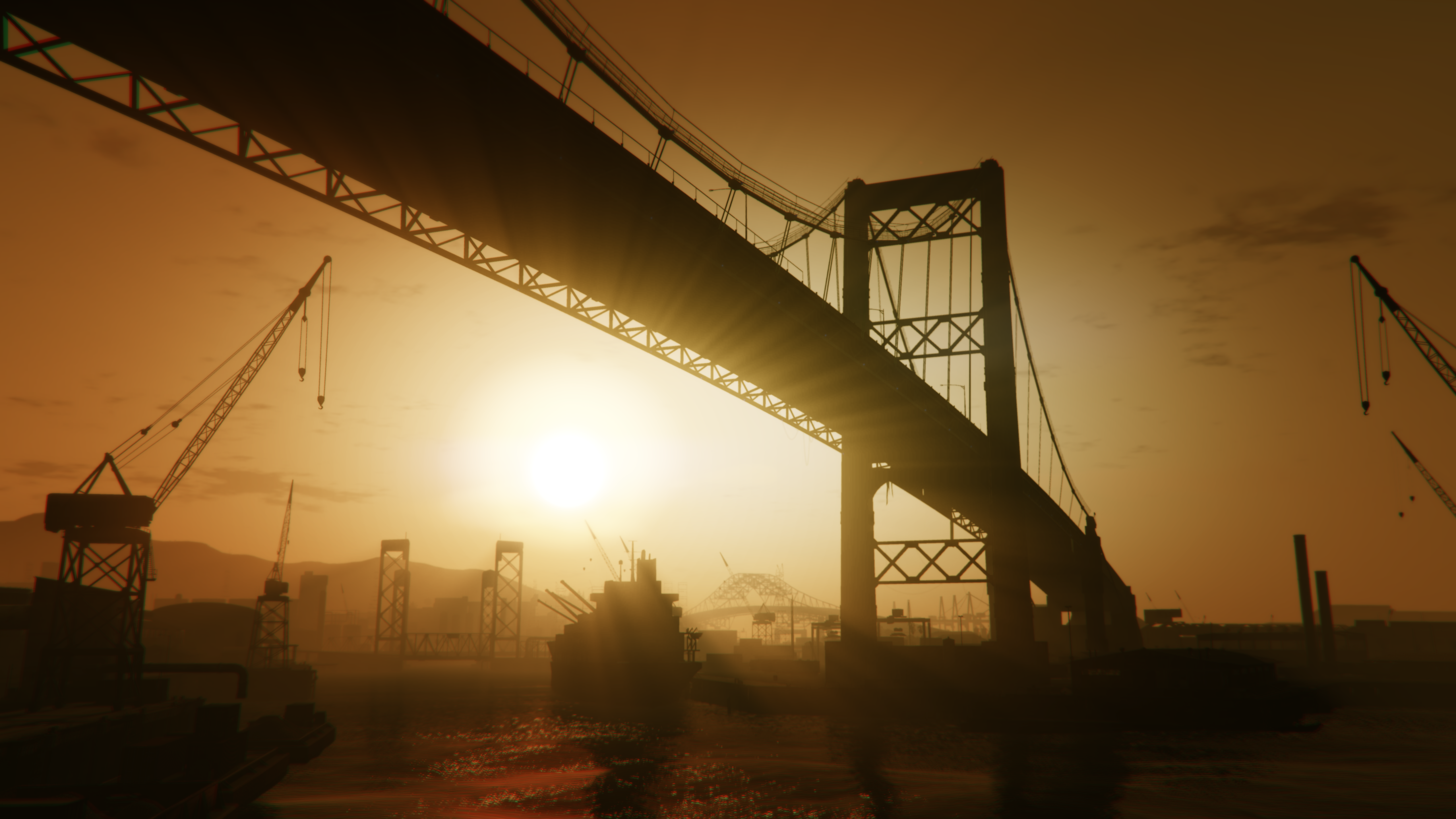 Gta V Background Png  5120x2880 Wallpaper  teahub.io