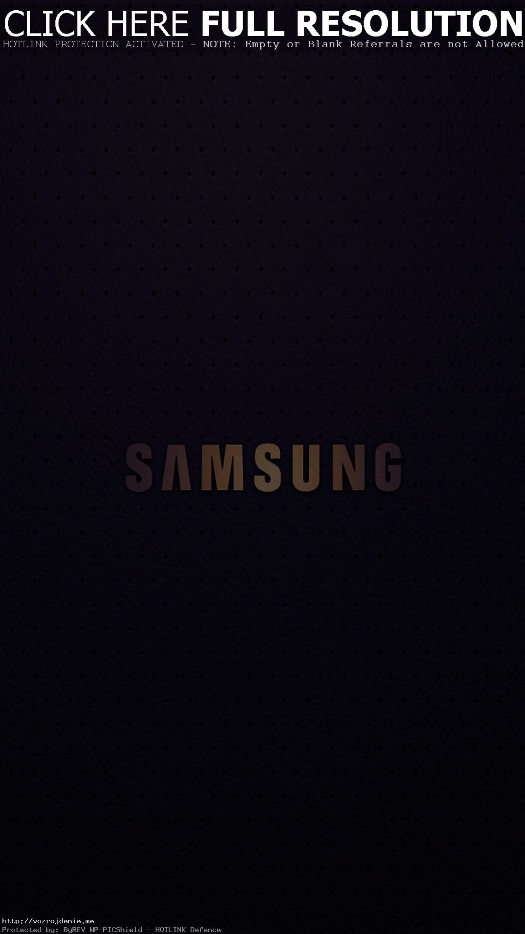 1175465 New Samsung Phone Wallpaper For Wallpapers - Warren Street Tube Station - HD Wallpaper 