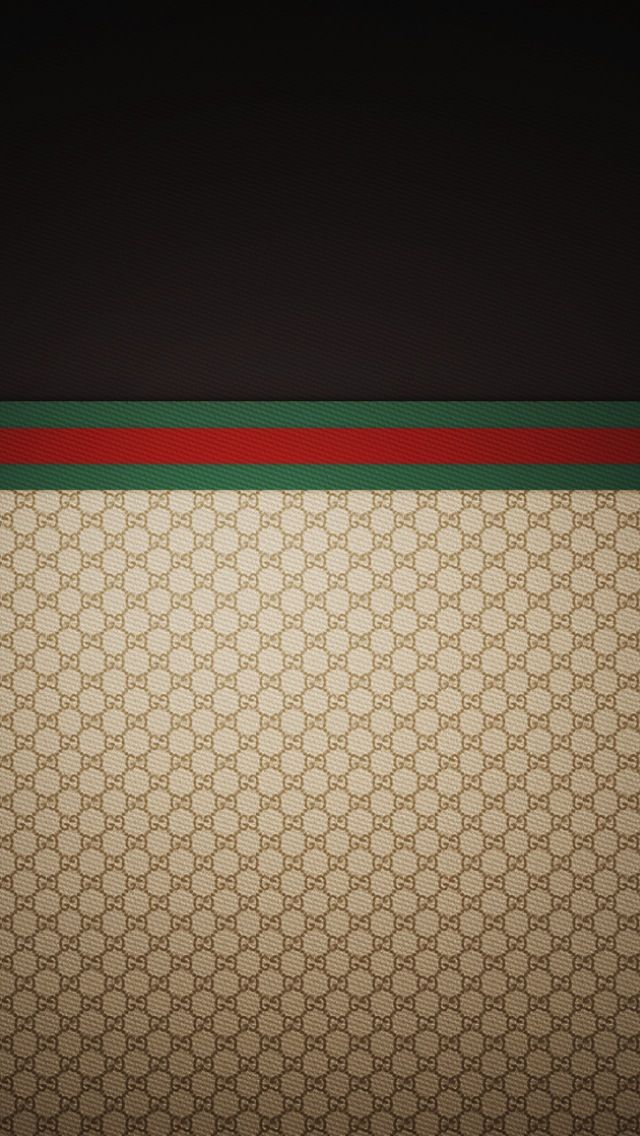 Awesome Gucci Images Collection - Обои Гуччи На Айфон 7 - HD Wallpaper 
