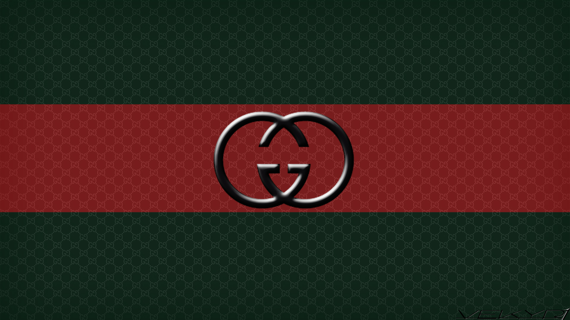 Images Of Gucci - Gucci - HD Wallpaper 