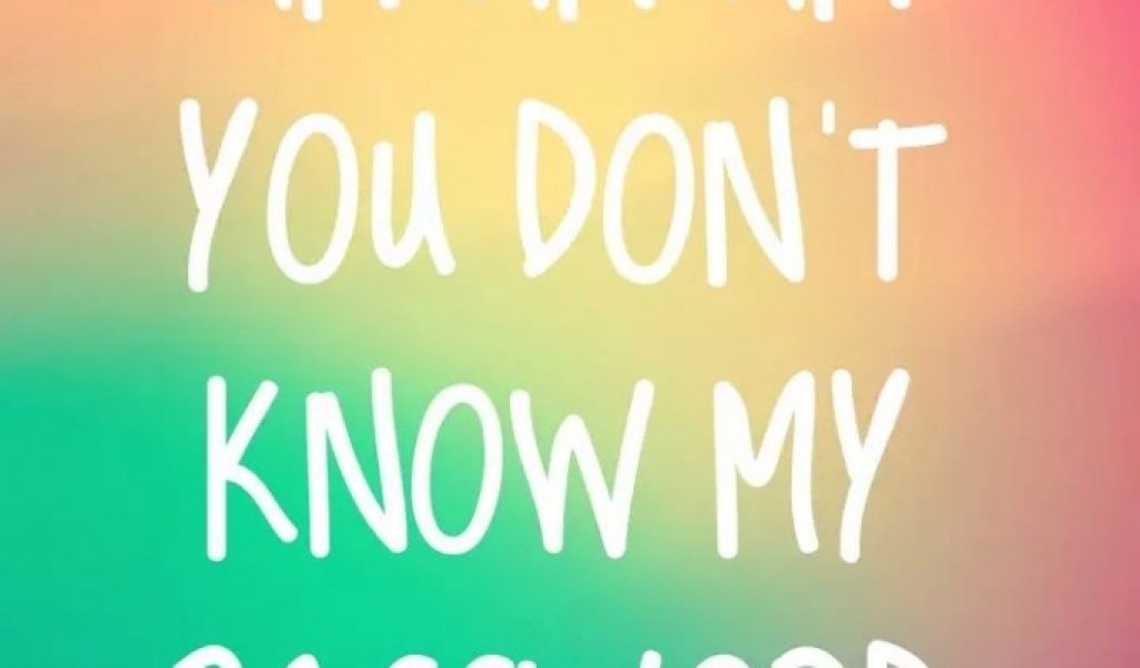 Wallpaper - HD Wallpaper 