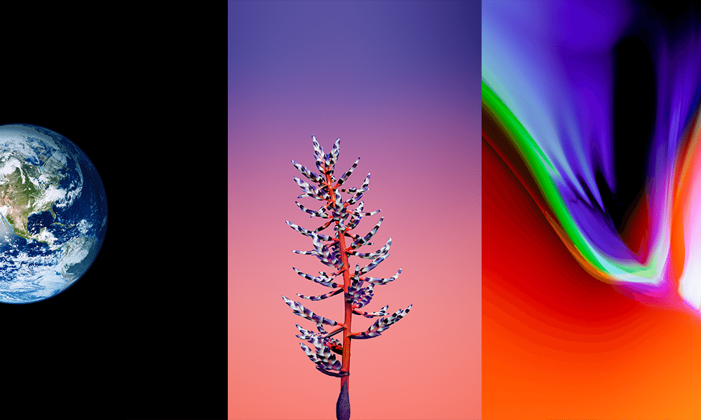 Sphere - HD Wallpaper 