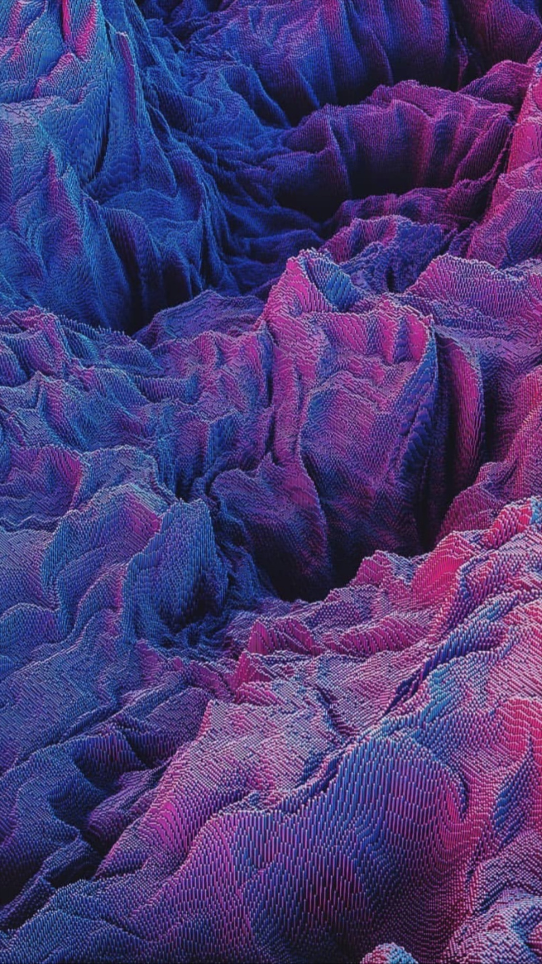 Vaporwave Phone Wallpaper - Vaporwave Wallpaper Phone - HD Wallpaper 