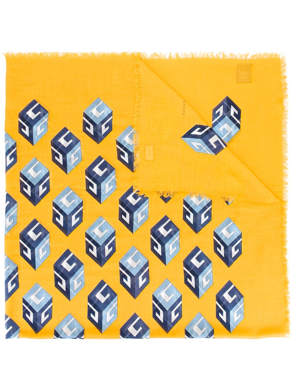 Shawl - HD Wallpaper 