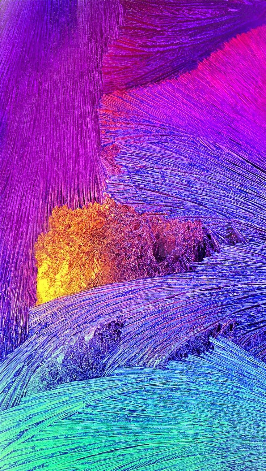 Samsung Phone Wallpapers Group - Fondos De Pantalla Note 4 - HD Wallpaper 