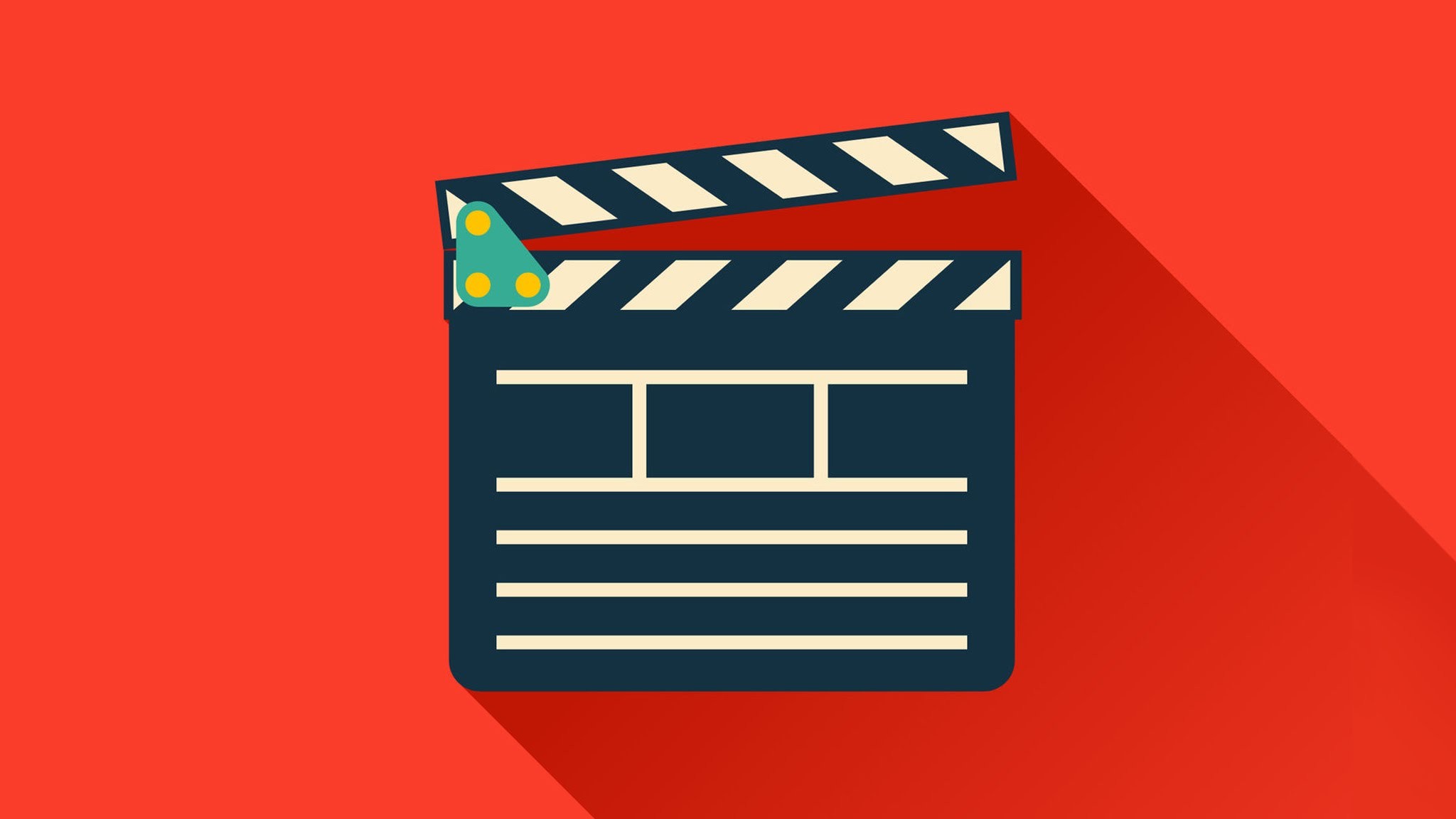 Filmmaking Secrets The Easy Way To Foley Your Movie - Movie - HD Wallpaper 
