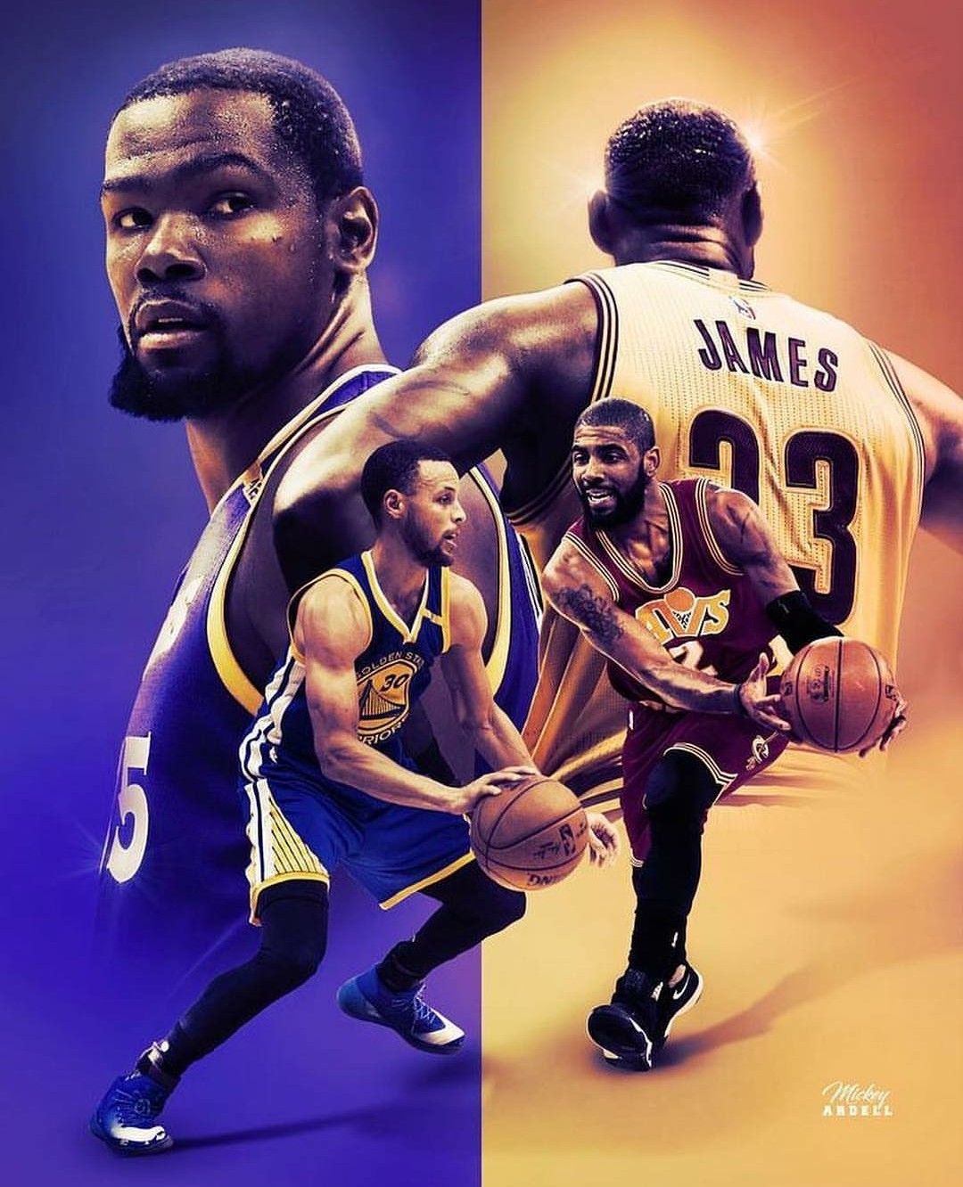 Stephen Curry Wallpaper - 1080x1332 Wallpaper Stephen Curry Wallpaper - 1080x1332 Wallpaper