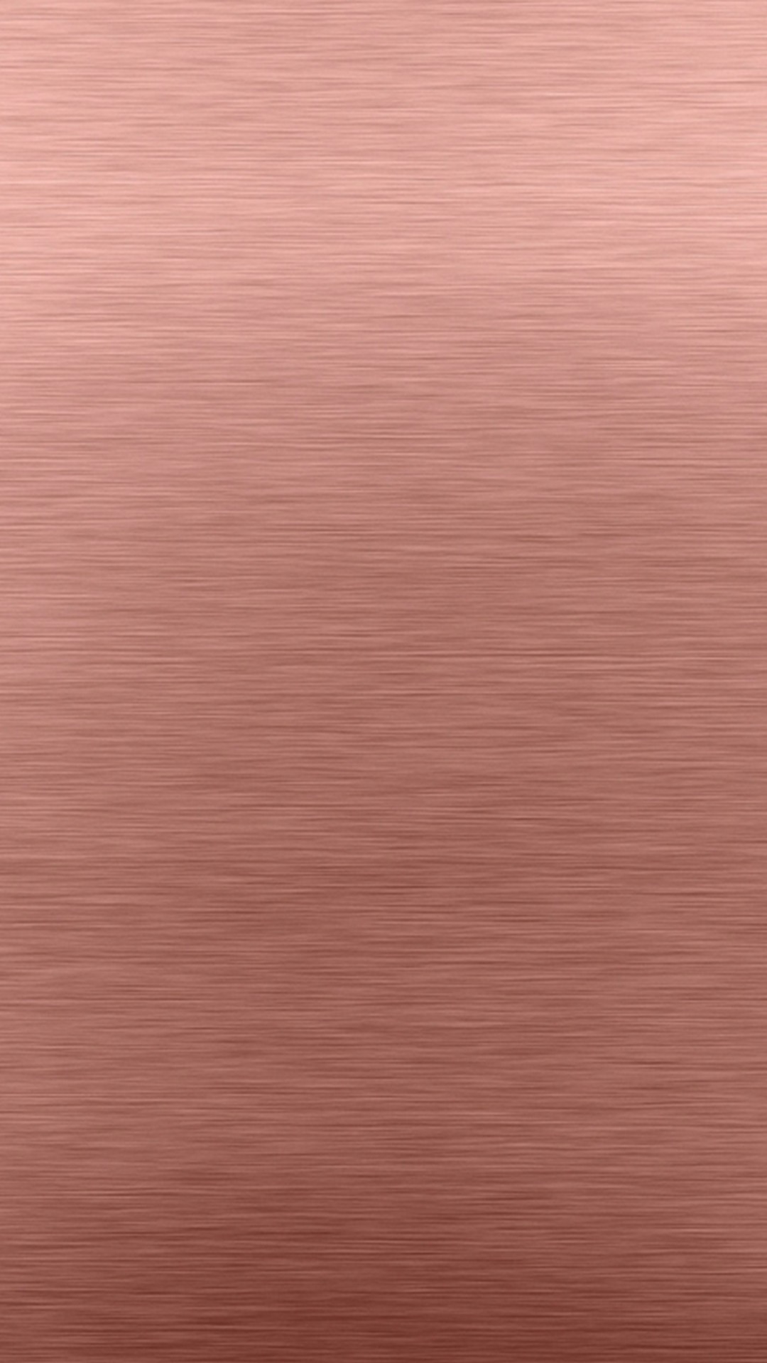Wallpaper Android Rose Gold With Hd Resolution - High Resolution Rose Gold Background - HD Wallpaper 