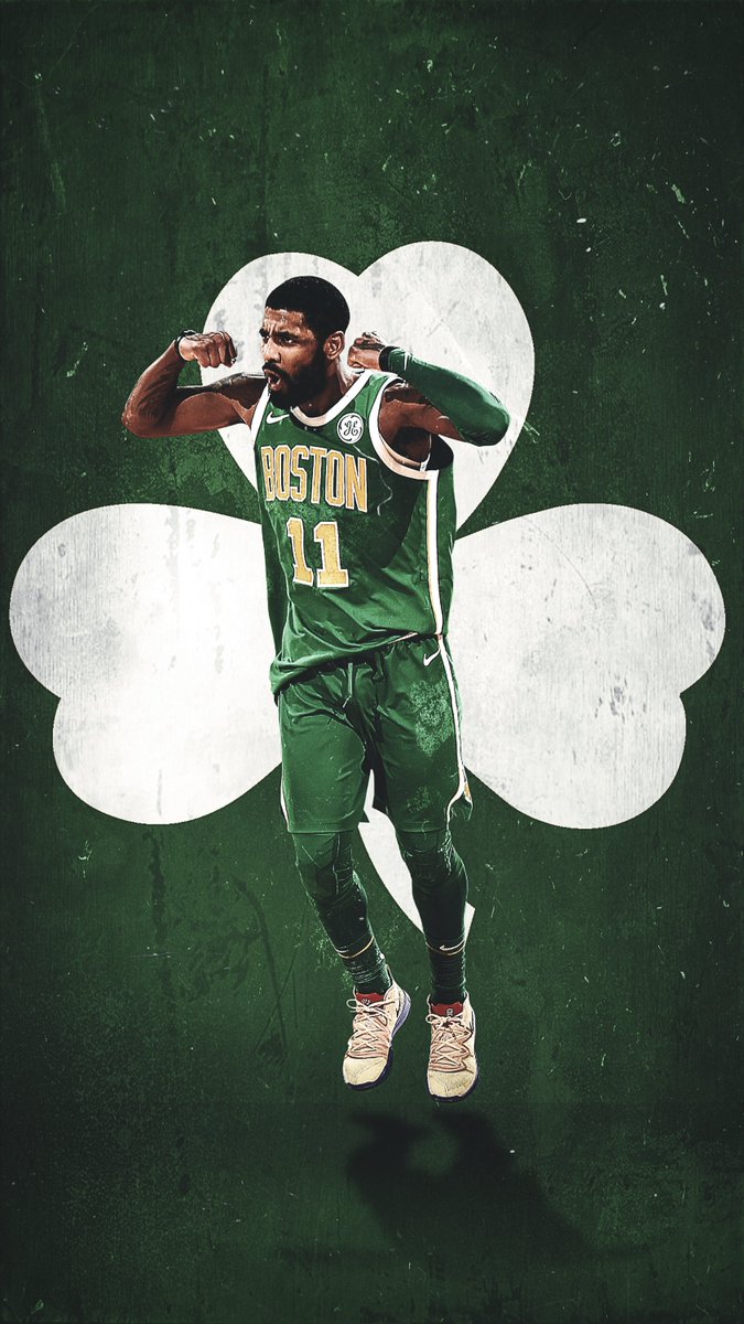 Basketball Player - HD Wallpaper 