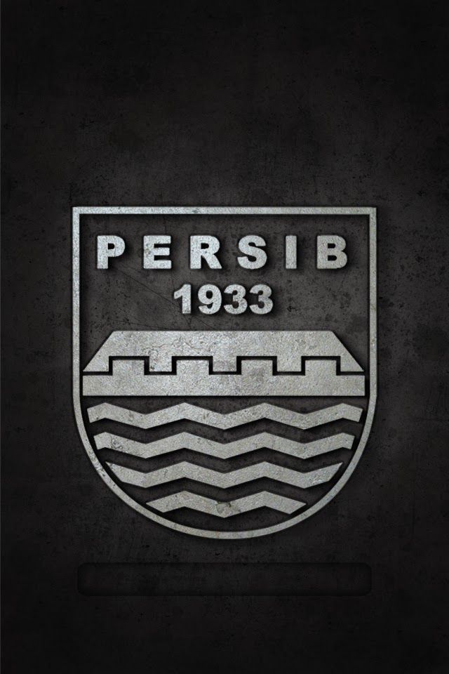 Gambar Persib Bandung Keren - HD Wallpaper 