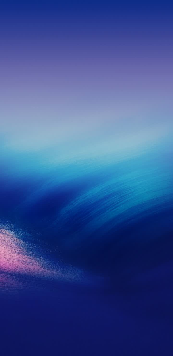 Samsung Wallpaper S10 - HD Wallpaper 