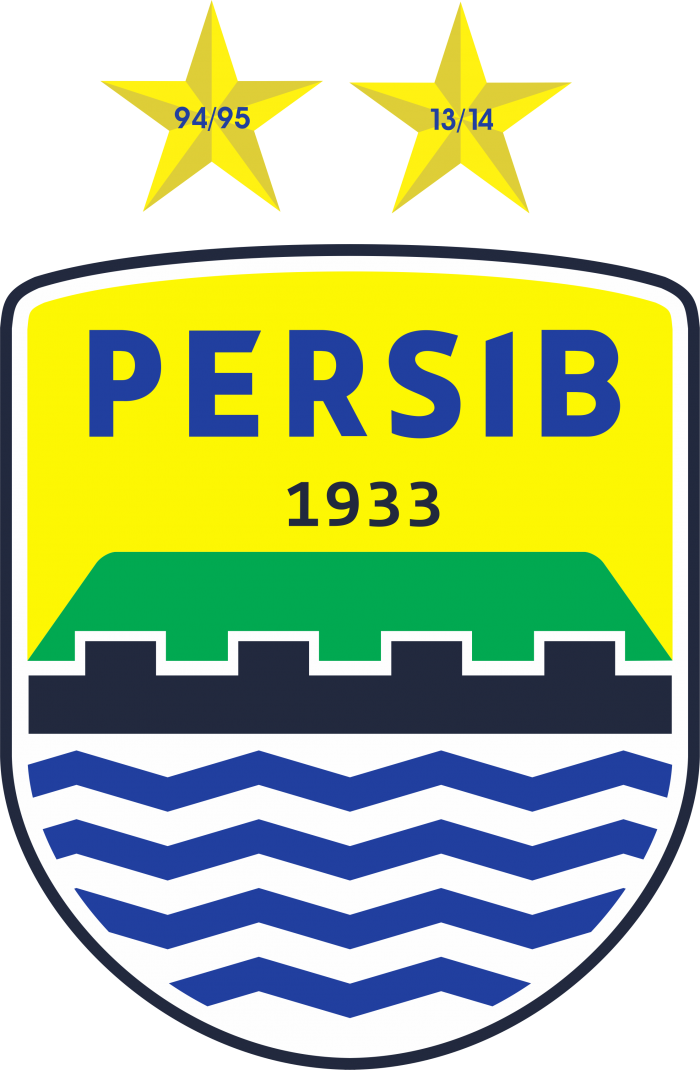 Persib Logo - Logo Kit Dls 18 Persib - HD Wallpaper 