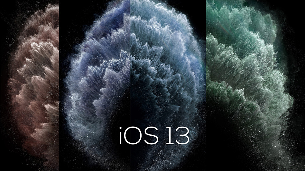Ios 13 Iphone 11 - 1000x562 Wallpaper Ios 13 Iphone 11 - 1000x562 Wallpaper