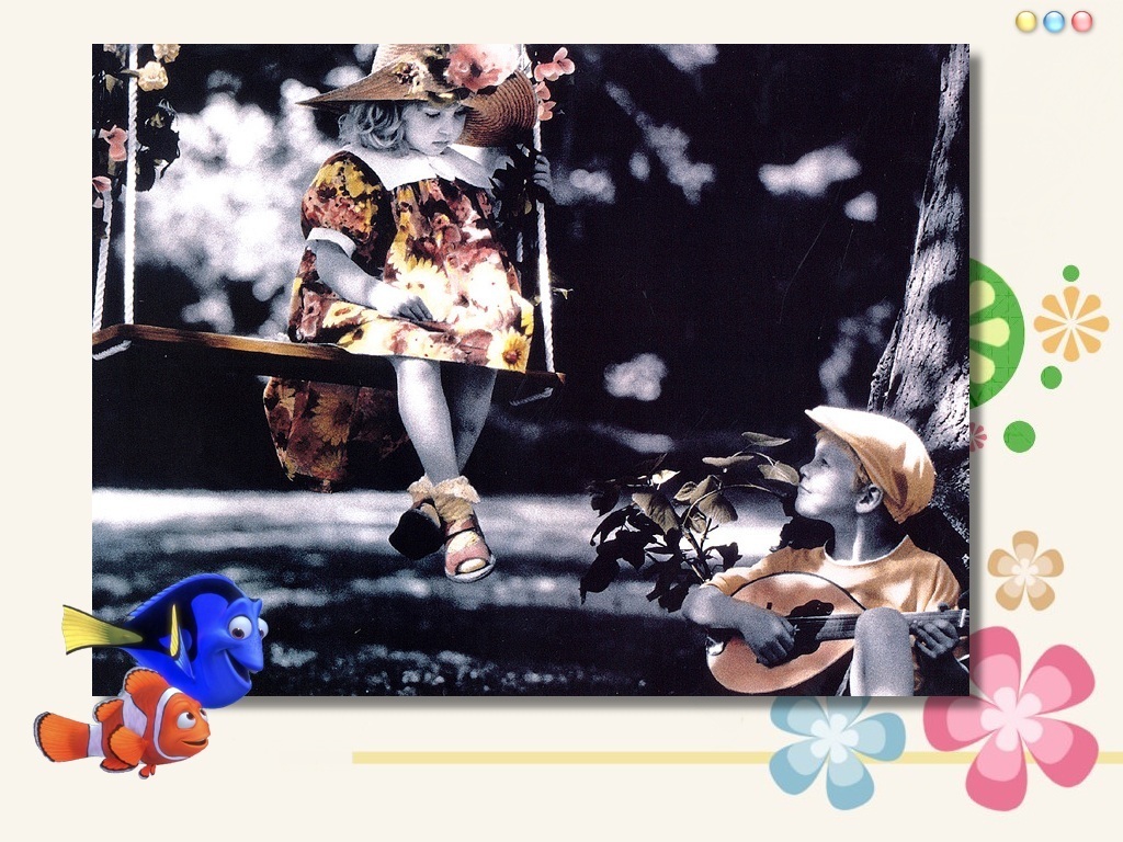 Sweet Love - Love - HD Wallpaper 