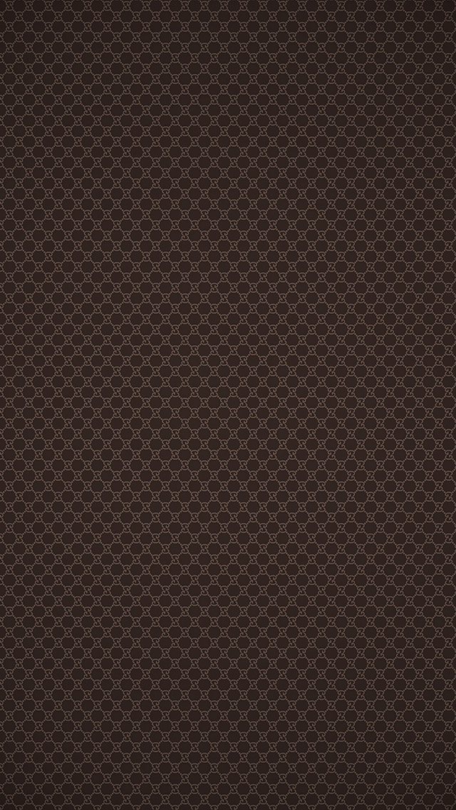 Tripoli - HD Wallpaper 