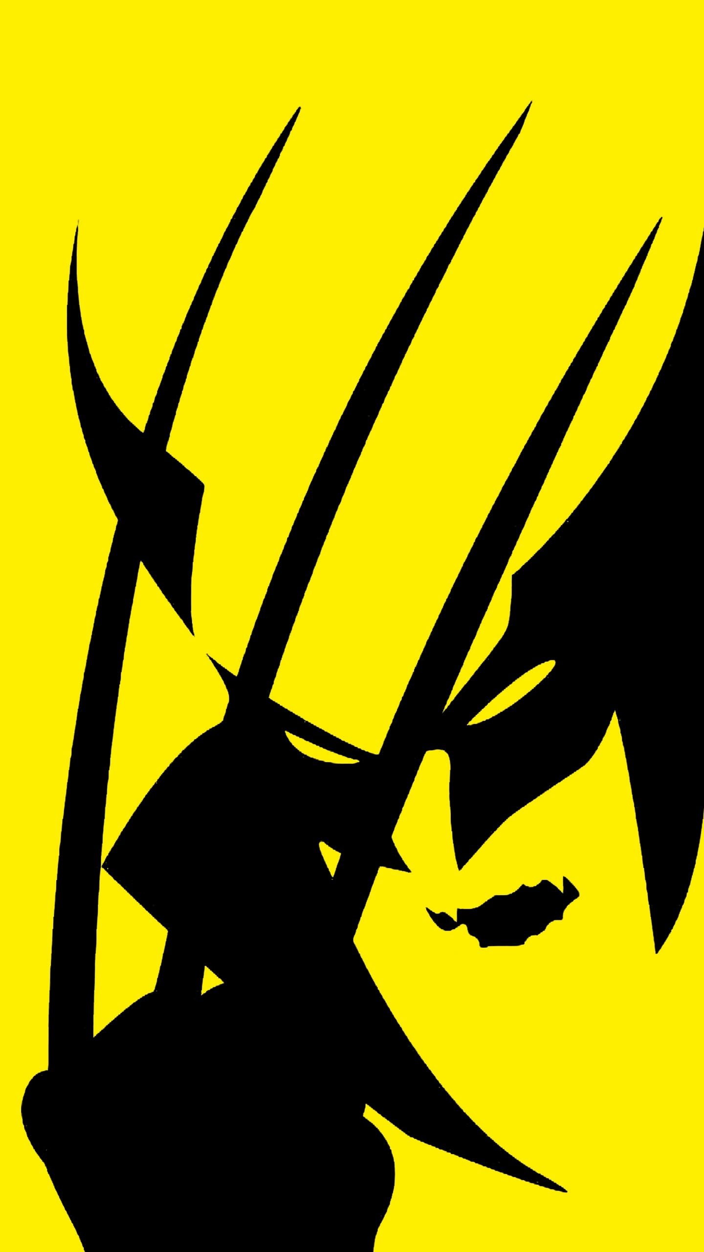 Comicswolverine - Iphone Wolverine Wallpaper Hd - HD Wallpaper 