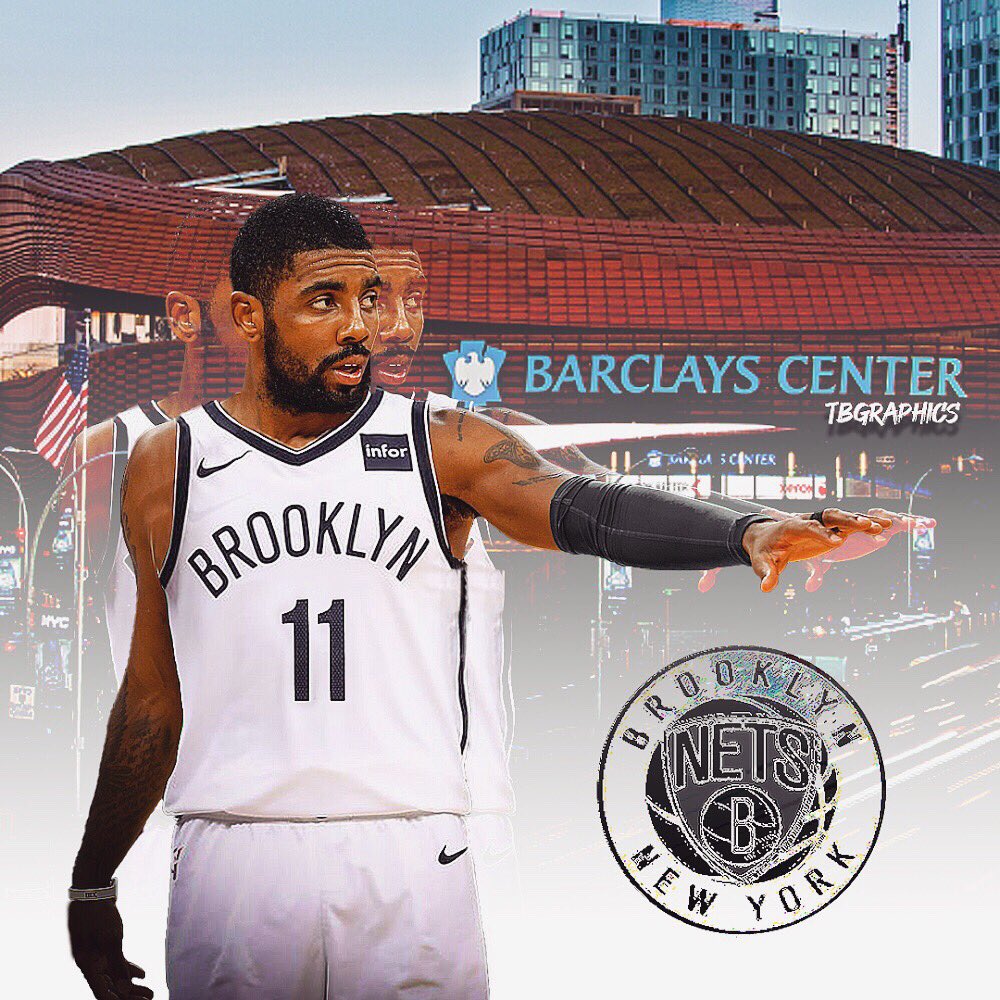 Kyrie Irving Brooklyn Nets Wallpapers - Kyrie Irving Brooklyn Nets - 1000x1000 Wallpaper Kyrie Irving Brooklyn Nets Wallpapers - Kyrie Irving Brooklyn Nets - 1000x1000 Wallpaper