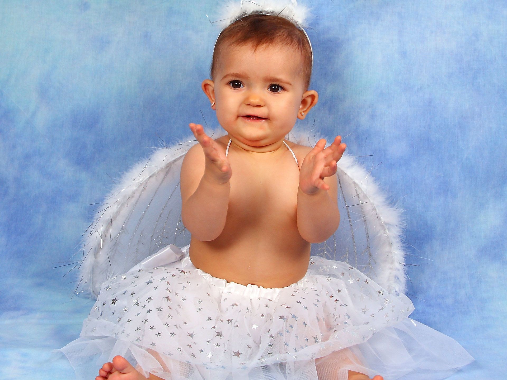 1920x1440, Angels Images - Girls Wallpaper Vs Boys Wallpaper Memes - HD Wallpaper 