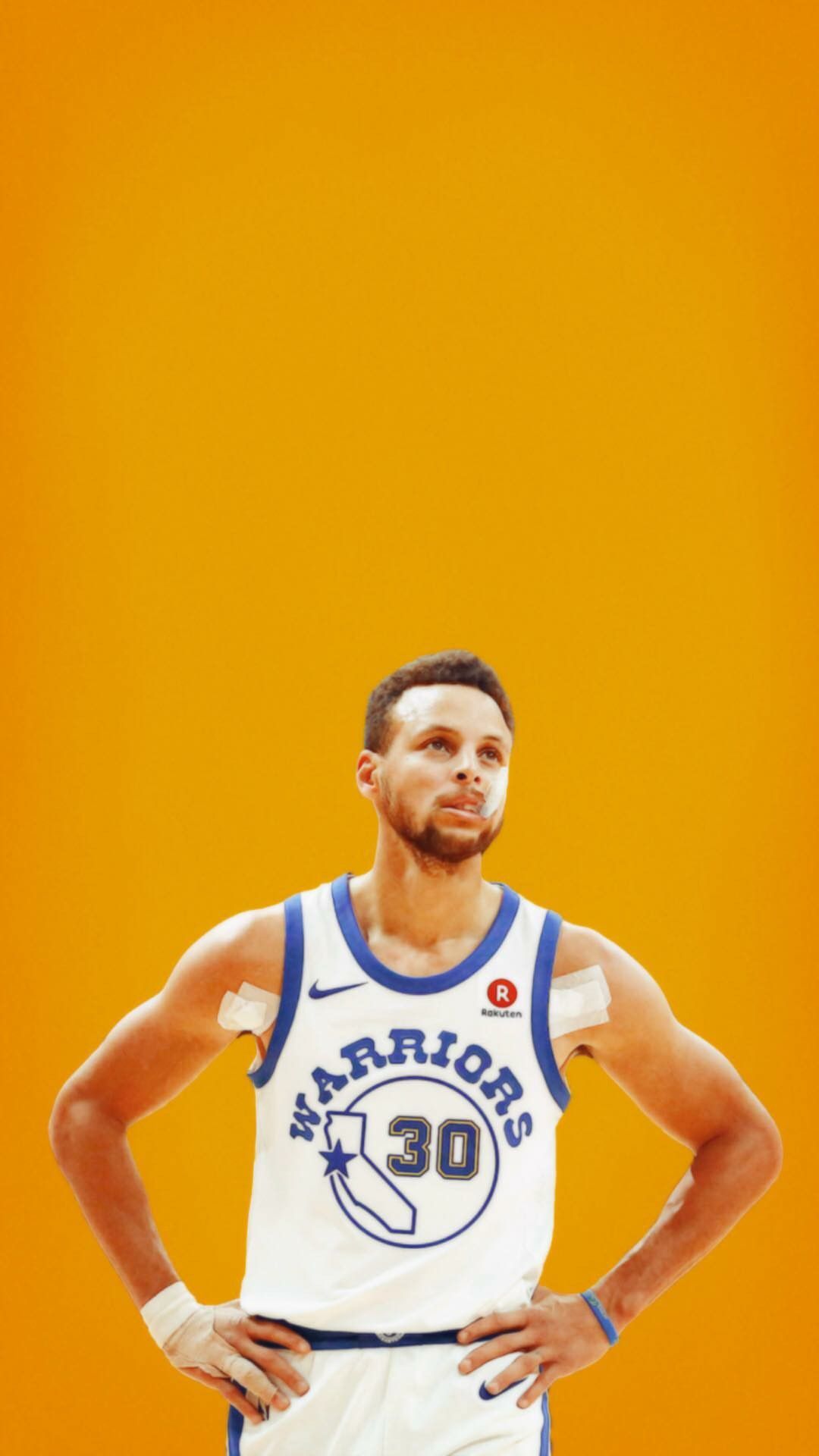Stephen Curry Wallpaper - Stephen Curry Wallpaper Hd - 1080x1920 Wallpaper Stephen Curry Wallpaper - Stephen Curry Wallpaper Hd - 1080x1920 Wallpaper