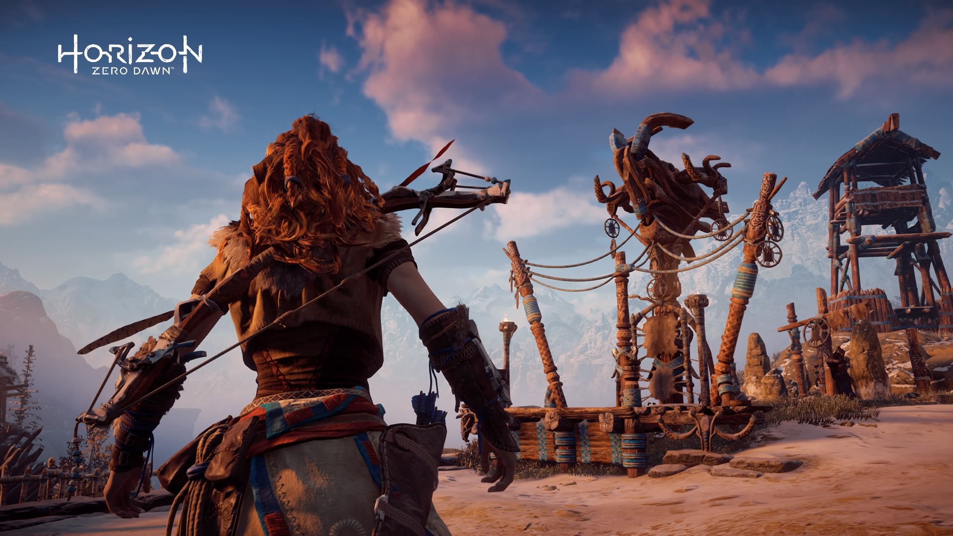 Pc Game - HD Wallpaper 