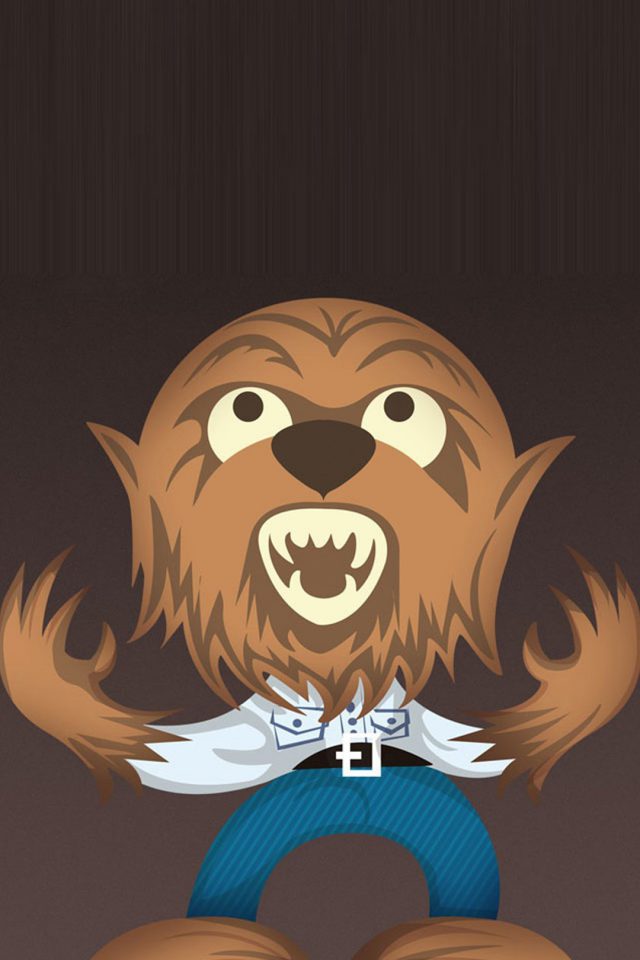 Funny 145 Iphone Wallpaper - Wallpaper - HD Wallpaper 