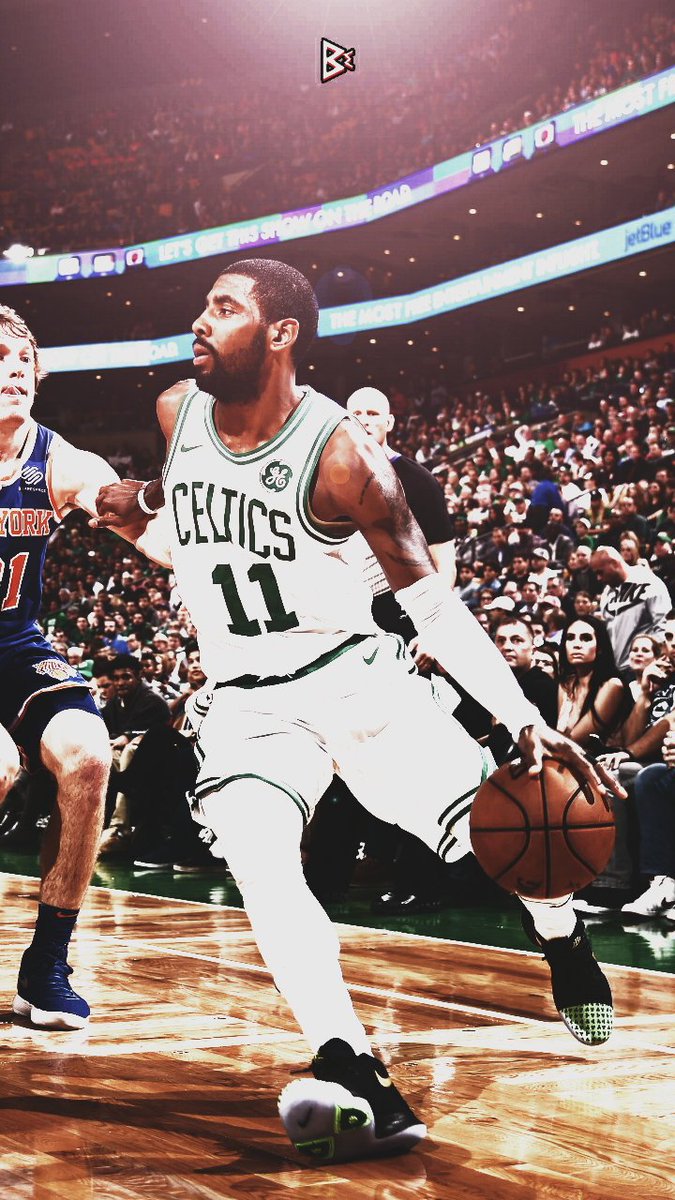 Dribble Basketball - HD Wallpaper 