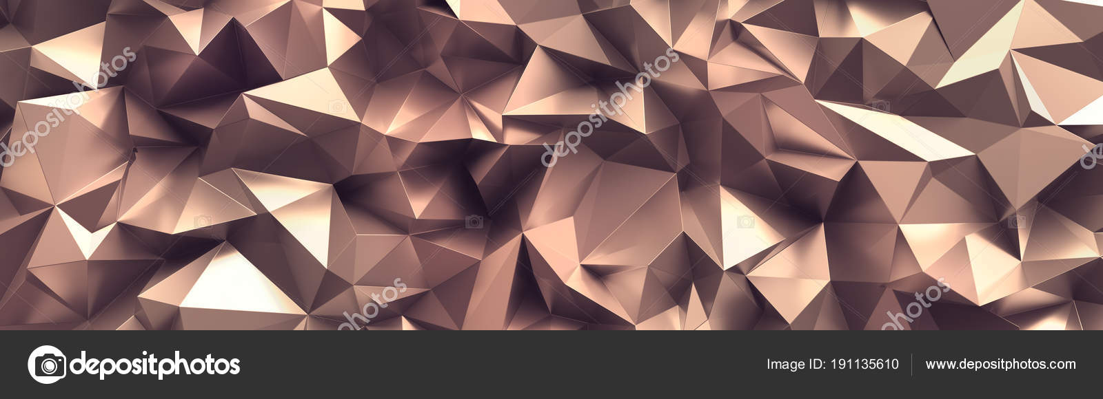 Party Poster - HD Wallpaper 