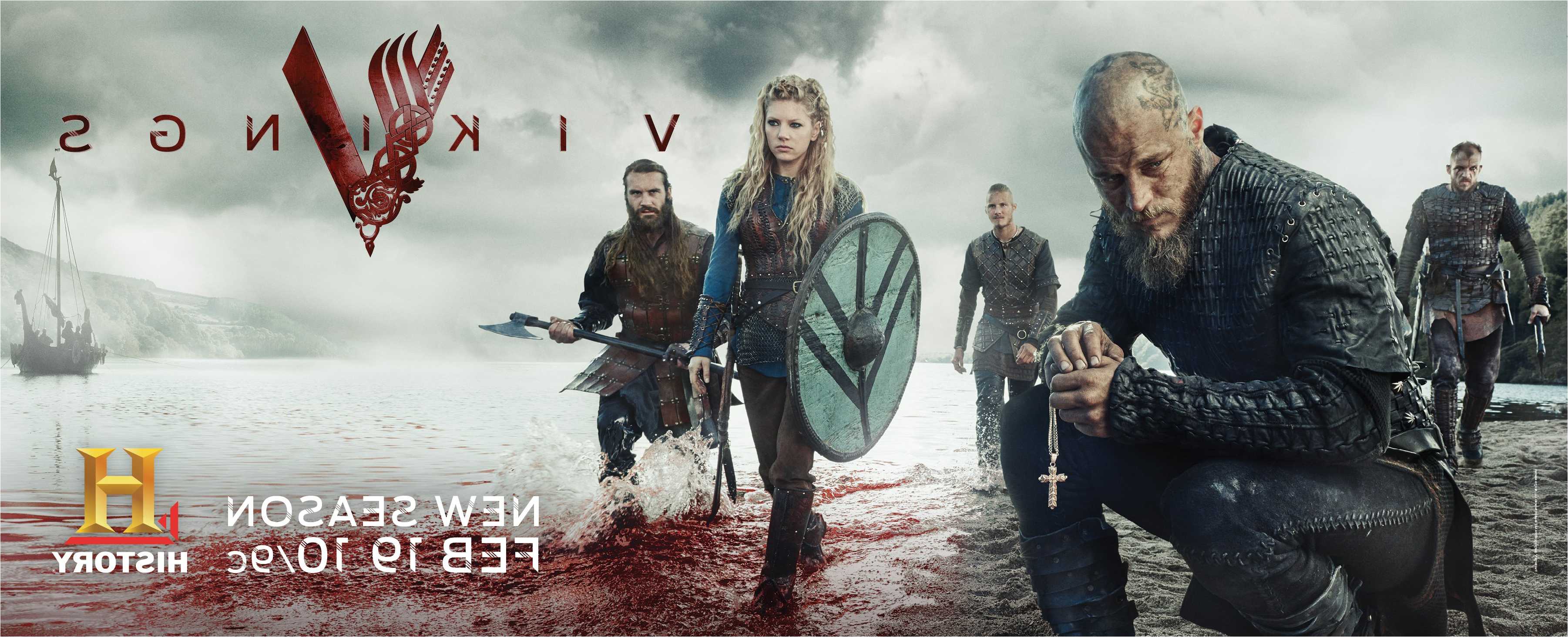 Fine Vikings Pics, Marvin Polito - Vikings Wallpaper Pc - HD Wallpaper 