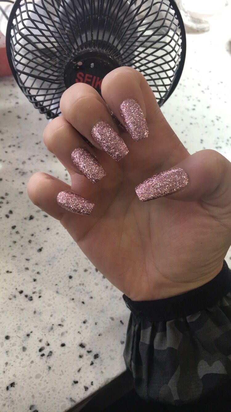 Nail Design Acrylics Nail Glitter Rose Gold Wallpaper - Glitter Rose Gold Acrylic Nails - 750x1334 Wallpaper Nail Design Acrylics Nail Glitter Rose Gold Wallpaper - Glitter Rose Gold Acrylic Nails - 750x1334 Wallpaper